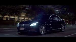 اعلان مرسيدس بنز mercedes benz الجديد كل الفئات a b c cla e g gla glc sports car car benz