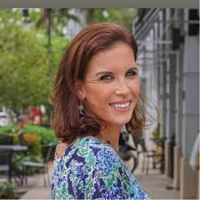 I'm extremely honored and humbled to hear critics mentioning things like  “The feel good movie for the next 30 years” and “Puga Power is a real  thing.” Thank you to all my