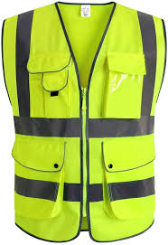 Product titleloss prevention safety vest, high visibility vest. Sicherheitswesten New Soft Mesh Blue Safety Vest Royal Blue Vest Id Vests Business Industrie Digitalmarketingcourseindehradun Com