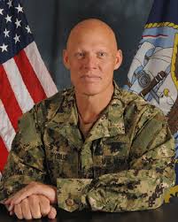 Roger hayden, cựu lính đặc nhiệm navy seal ở việt nam trong một cuộc phỏng vấn đã kể về một trận đánh vô cùng tấu hài mà ông tham gia. The Ole Real Seals Photos Page Five