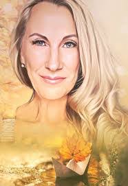 Melanie Bemis's Instagram, Twitter & Facebook