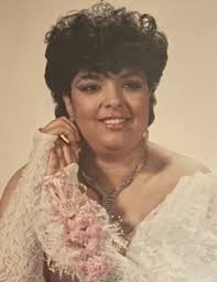 Obituarios Elizabeth NJ