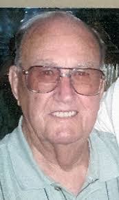 Arleen Fox's Instagram, Twitter & Facebook