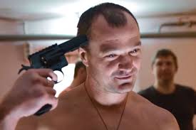 Xd they look fun to draw. Russian Roulette Gun Game Kharita Blog