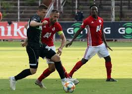 Livescore para assistir futebol ao vivo grátis, através do resumo e do resultado dos jogos. Placar Esportivo Resultados Do Futebol Pelo Brasil E Exterior Nesta Quinta Feira 18 03 2021