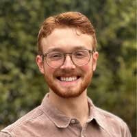 Josh Stansberry's Instagram, Twitter & Facebook