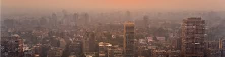 Cairo, egypt has always been attracting travelers, dating back over 10 centuries ago to the time of the mamluks. Cairo Weather Met Office