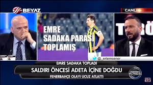 We did not find results for: Hasan On Twitter Ali Koc Ve Serenay Sarikaya Iliskisi