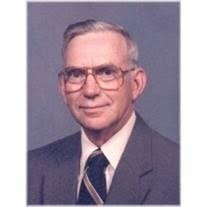 Dwight Nicol Obituary