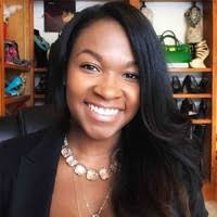 Tamara J. Branch Rouse