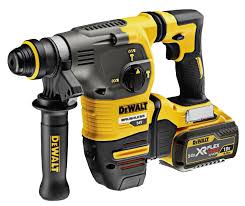 Blueprint Hardware Is An Online Building Materials Store In Australia Superior Class Building Material With Convenient B Hammer Drill Dewalt Sds Hammer Drill