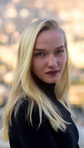 WATCH THESE OWLS CLOSELY