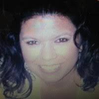 Bruce Westphal Email & Phone Number