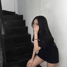 account suspended สไตล สไตล แฟช น เส อผ าส ดำ