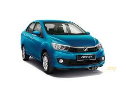 Check spelling or type a new query. Perodua Bezza 2019 X Premium 1 3 In Selangor Automatic Sedan Blue For Rm 42 100 5513683 Carlist My