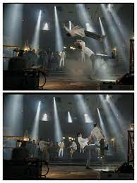 Download Plain Meme Of Mahesh Babu In Bharat Ane Nenu Movie With Tags Bharat, a graduate raised in london clueless about the future becomes the chief minister of andhra pradesh due to the circumstances. mahesh babu in bharat ane nenu movie