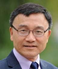 massbio.org/industry-snapshot