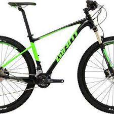 Save on top cycling gear, apparel & more Giant Bikes Archives Ligamas Cycle Sdn Bhd