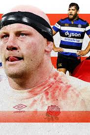 Patience, prop camps and 'ugly' idols