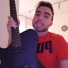 fern (@fern.simons) • Instagram फोटोहरू र भिडियोहरू