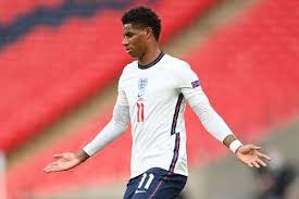 Marcus rashford (soccer player) was born on the 31st of october, 1997. Marcus Rashford Sends Limitless Message After Being Named In England S Euro 2020 Squad