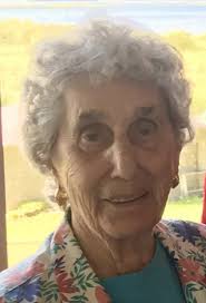 Barbara Janet (Murdock) Hand