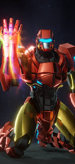 Check spelling or type a new query. Iron Man Wallpaper 4k Tribute Avengers Endgame I Love You 3000 Graphics Cgi 1128