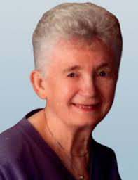 Angie H. Thyen Obituary November 22, 2024