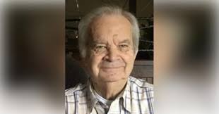 Robert "R.L." Guill Jr. Obituary (2023)