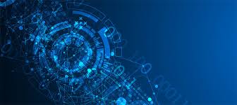 Image result for technical...