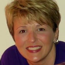 2017 CI Conference: Full Schedule