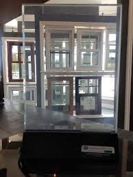 Central door co., winter haven. Cws Central Window Sales Inc Facebook