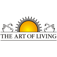 Maybe you would like to learn more about one of these? Get Inspired For The Art Of Living Logo Gallery Of Arts And Crafts