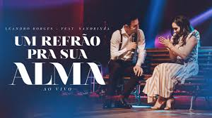 Através dessa canção eu quero poder te abraçar com aquilo que aprendi de deus eu posso te ajudar ele um dia me falou: Download Leandro Borges Mp4 Mp3 3gp Mp4 Mp3 Daily Movies Hub