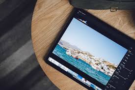How do i make lightroom preset? The Best App For Editing Photos On The Ipad The Sweet Setup