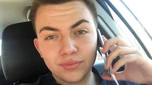 Fundraiser by Lisa Carmichael : Funeral expenses for Alex