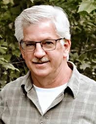 Obituary for John Michael Schultz