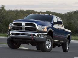 Ram 1500 sticker, dodge sticker, trucking around, trokiando, trokas tumbadas sticker. Fotos De Dodge Ram La Mayor Galeria De Fotos Del Dodge Ram