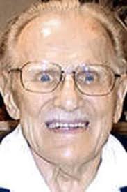 Peter Knapp Obituary