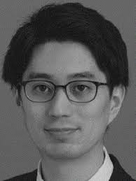 2nd NAIST International Symposium