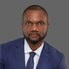 Best 30 Boat Marine Insurance in Woodlands Alpharetta, GA with Reviews