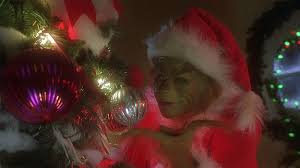 But where did the tradition of having a fir tree in our house and decorating it like this come from? Freeform Kickoff To Christmas 2019 Movie Schedule Holiday Favorites Originals Coming To Freeform This November Abc11 Raleigh Durham