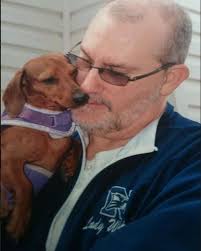 Glenn Dukes Obituary October 16, 2022