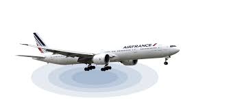 It is the world's largest twinjet and commonly referred to as the triple seven. Safran S Contribution To The Boeing 777 Safran