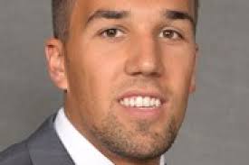 Local Roundup: LDC boys hockey opens with win