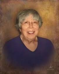 Ann Vernon Family History & Historical Records