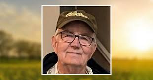 James Reagan Sutton Obituary October 31, 2022