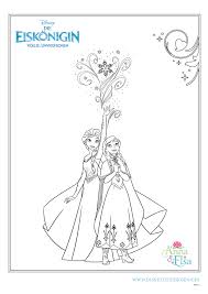 Anna und elsa ausmalbilder , ausmalbilder elsa und anna zum ausdrucken vorstellung malvorlagen, oloff frozen ausmalbilder anna und elsa kostenlos. Ausmalbilder Eiskonigin Mytoys Blog