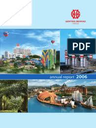 More gd express branches main gd express gdex ikobana aqil aqilah services gdex gdex mbe taman pelangi gdex ikobana micro retail enterprise gdex ikobana balam one stop centre gdex taman bukit dahlia gdex bandar tenggara gdex kluang gdex pusat perdagangan danga utama gdex sungai tiram gdex mersing. 2006 Companies Corporate Law