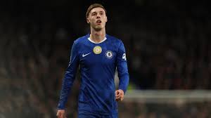 Maresca in the firing line as Chelsea stumble against Bournemouth